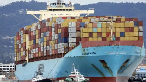 US delays GPU tariffs for another 3 months, court rules most Trump tariffs illegal