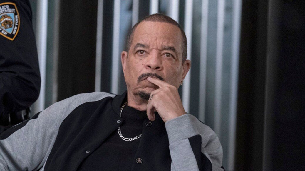 Ice-T reveals ‘something bad happens’ in Law & Order: SVU season 27 premiere, teases Kelli Giddish’s return