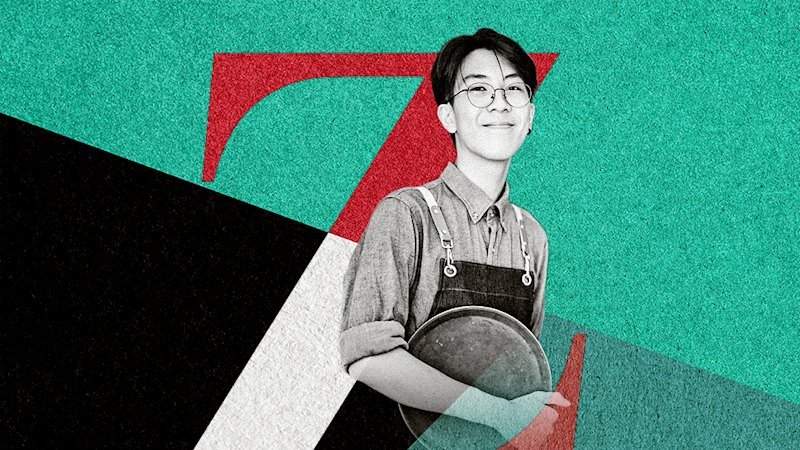 Seeking connection, Gen Z turning its back on remote-first work