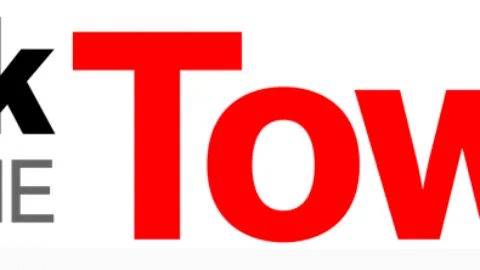 Jehovah Jireh Haven at wit’s end as burglars run rampant