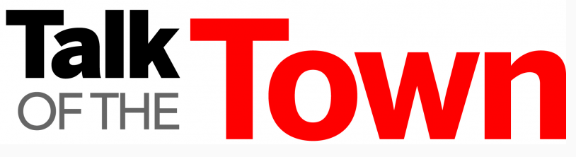 Jehovah Jireh Haven at wit’s end as burglars run rampant