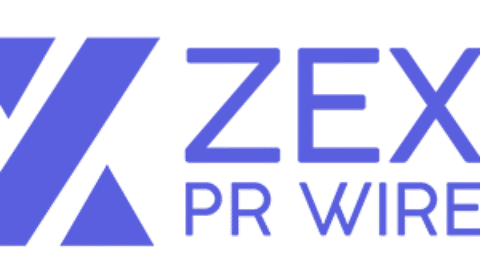WOW EARN Secures U.S. Treasury MSB Registration, Reinforcing Global Compliance and Trust