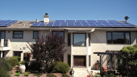 CALSSA calls for US$10 million fine for utilities for slow residential solar and storage approval
