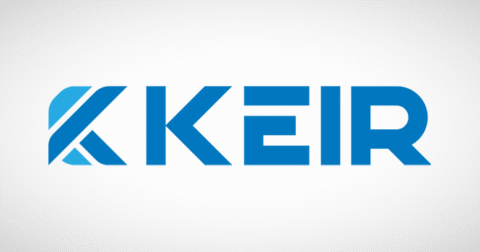 Keir International unable to disclose H1 2025 financials