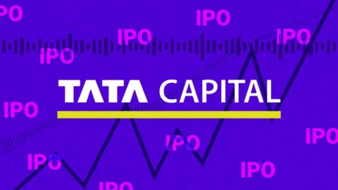 Tata Group’s NBFC to Make Market Debut: What Are the Risks and Rewards?