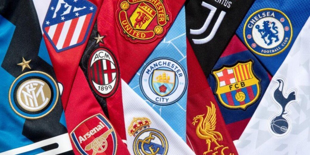 2025 Summer shockers: The 5 most unexpected player transfers