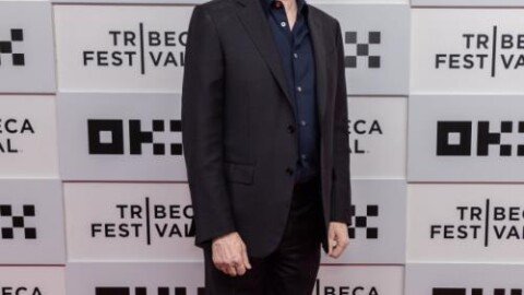 Steve Buscemi doesn’t mind playing characters that are ‘not likeable’