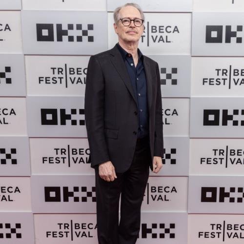 Steve Buscemi doesn’t mind playing characters that are ‘not likeable’