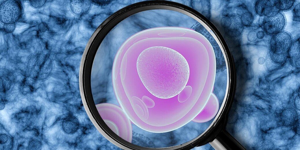 Life-Saving Breast Cancer Drug Has a Rare but Serious Side Effect