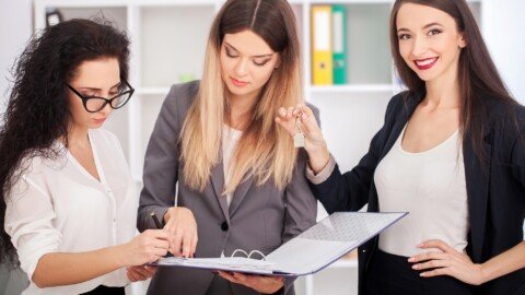 7 Different Business Types You Can Start Today