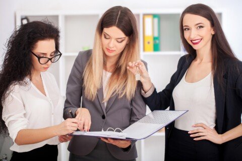 7 Different Business Types You Can Start Today