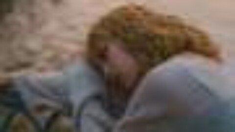 What suicidal teens say matters most to them