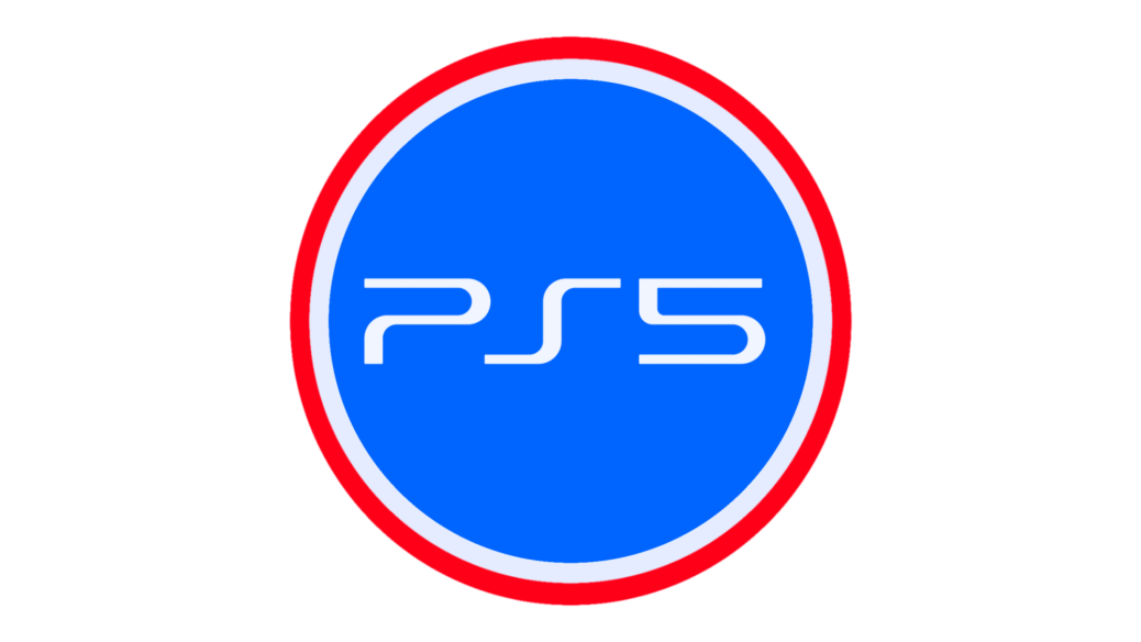 One of 2024’s Biggest PS5 Exclusives Just Got Even Better