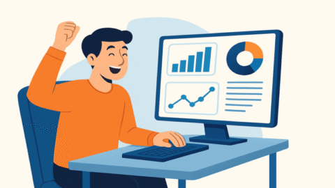 Laying the groundwork for smarter, AI-driven marketing