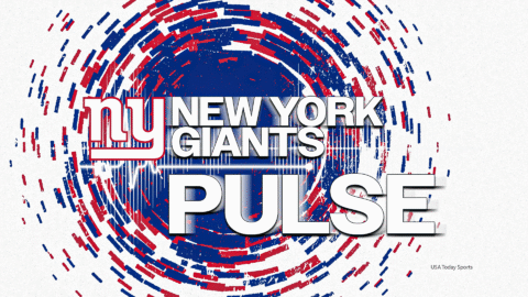 New York Giants pulse: What are analysts and fans talking about in Week 2?