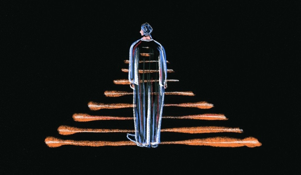 ‘Quite frankly, ignorant’: Index Exchange CEO Andrew Casale rebukes The Trade Desk’s SSP ‘reseller’ tag