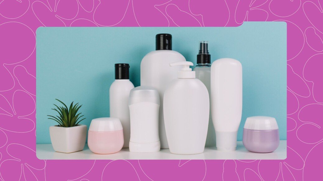 Do You Need a Separate Day and Night Cream, or Is One Enough?