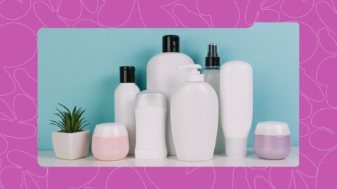 Do You Need a Separate Day and Night Cream, or Is One Enough?