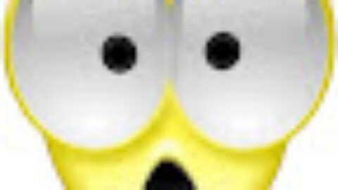 Ghana Reportedly Receives 14 Nigerians Deported From The US