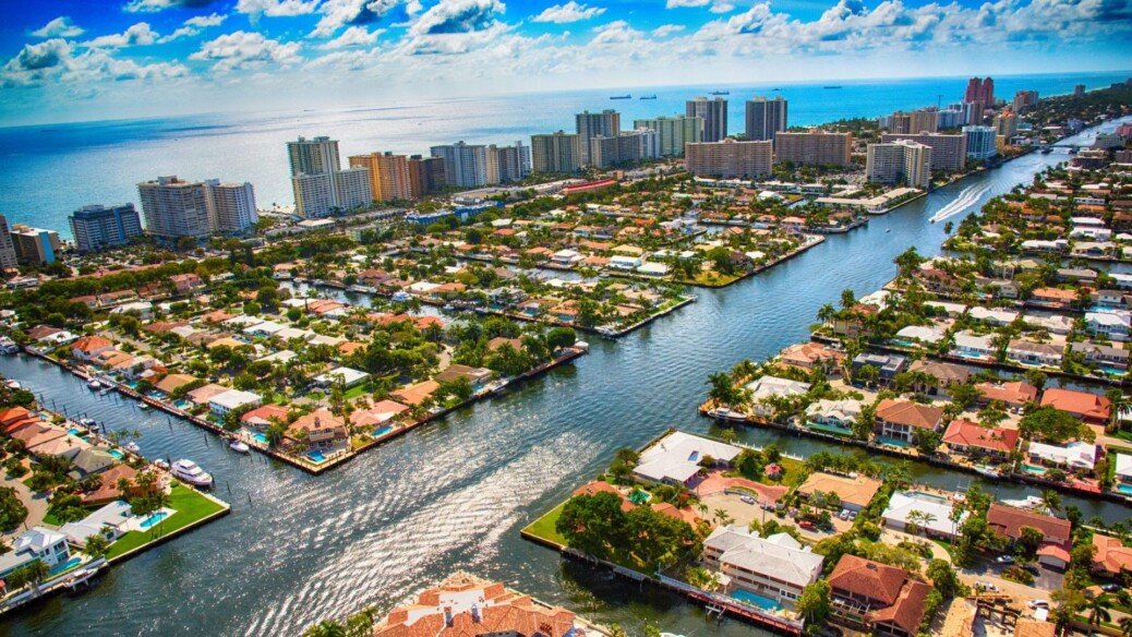 4 Reasons You Might Regret Moving To Florida for Retirement