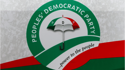 PDP reveals more presidential aspirants emerging beyond Jonathan, Obi, Makinde for 2027