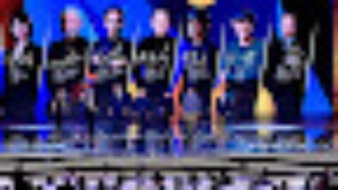 Second Golden Panda Awards conclude with a grand ceremony