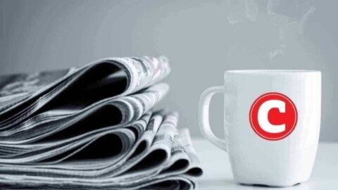 Top 10 stories of the day: Phala Phala trial begins | MK party takes Madlanga commission to court | 17% of SA tenants behind on rent