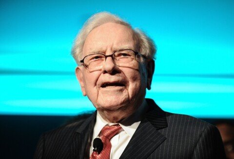 Warren Buffett’s net worth: A look at his fortune as he prepares to retire