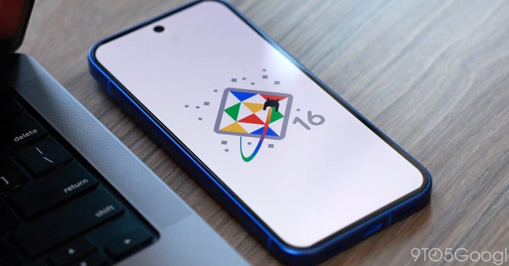 Here’s everything new in Android 16 QPR2 Beta 2 [Gallery]