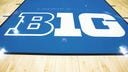 Big Ten Announces 2025-26 Men’s, Women’s Basketball Conference Schedules