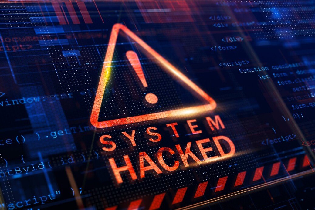 If You’re Afraid of Getting Hacked, This Avast Tool Does More Than Stop Viruses