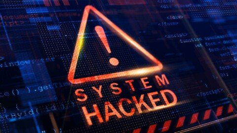 If You’re Afraid of Getting Hacked, This Avast Tool Does More Than Stop Viruses