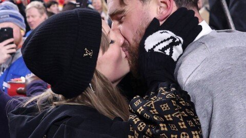 Taylor Swift and Travis Kelce’s Wedding: Everything to Know