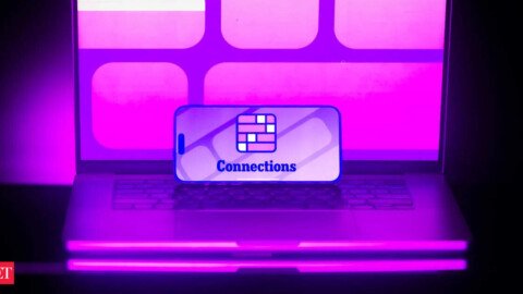 NYT Connections Hints September 21: Clues and answers for puzzle #833 revealed — Complete guide