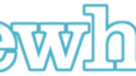 Elsewhere Offsites Becomes the First Brand to Prove AI Discovery Defaults in Action