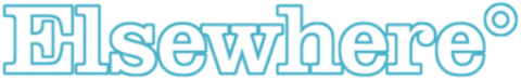 Elsewhere Offsites Becomes the First Brand to Prove AI Discovery Defaults in Action