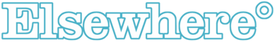 Elsewhere Offsites Becomes the First Brand to Prove AI Discovery Defaults in Action