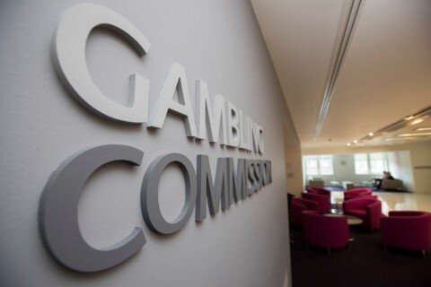 Gambling Commission closes Advisory Board for Safer Gambling
