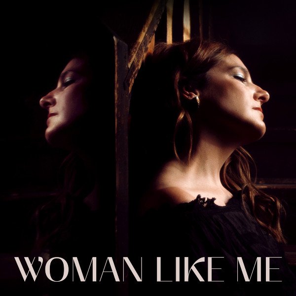 Bronte Fall Releases Intimate “Woman Like Me”