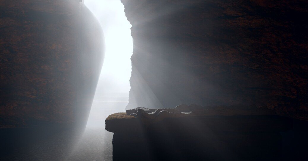 Two-Thirds of Americans Believe in the Bodily Resurrection of Christ, Study Finds