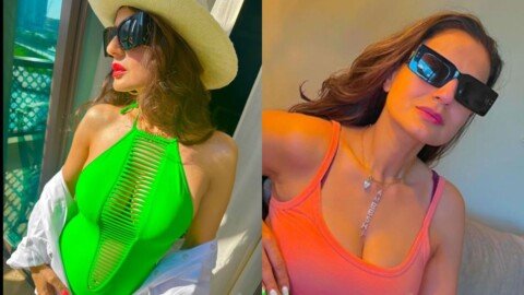 ‘वन नाइट स्टैंड भी कर लूंगी’, विदेशी हीरो पर लट्टू 50 साल की एक्ट्रेस, कही दिल की बात