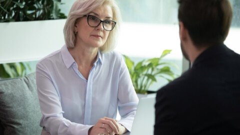 7 hard-earned lessons of bad IT manager hires