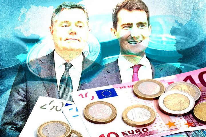 Six things we know so far about Budget 2026