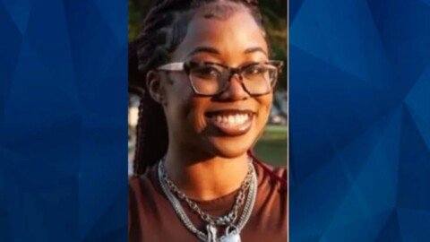 ‘Enough Is Enough’: Officials Deny Serial Killer Rumors After 5 Bodies Are Found in Bayous in 6-Day Span