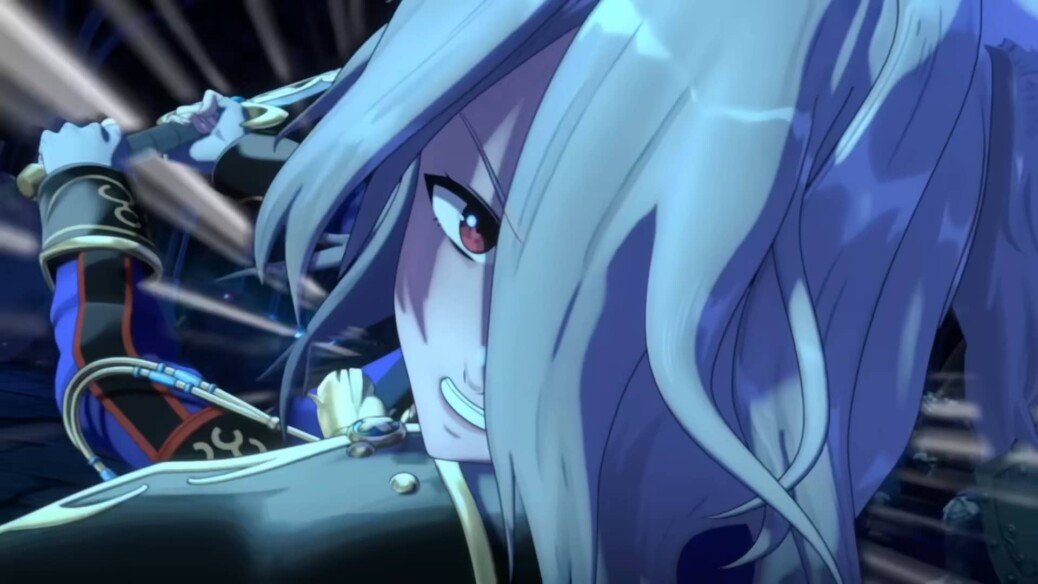 There’s a new Fire Emblem game out today, with Among Us-style social deduction gameplay, and it’s rubbish