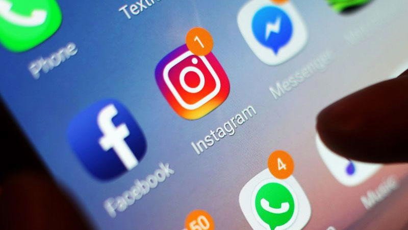 Why we fined Meta, Facebook, Instagram operators – FG