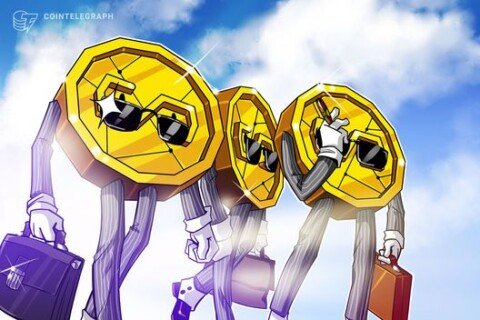 Stablecoin boom risks ‘cryptoization’ as fragmented rules leave economies exposed — Moody’s
