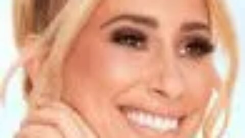 Abbott Lyon’s 2-for-1 jewellery offer includes £400 ‘dainty’ Burberry chain alternative