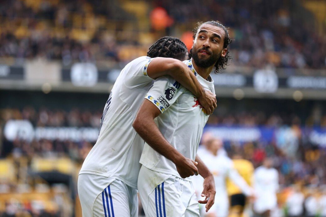 Can I watch Leeds vs Bournemouth in the UK? Live streams, preview and team news