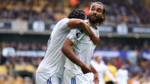 Can I watch Leeds vs Bournemouth in the UK? Live streams, preview and team news